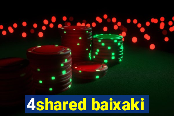 4shared baixaki